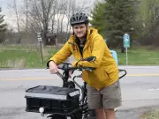 NCC Makes Shorter Weekend Bikedays Permanent After Pandemic Trial