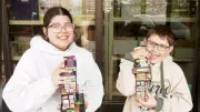 NeeDoh Toy Craze Continues with Recent Sunday Launch in Regina