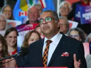 Nelson: Time Running Out for Nenshi as NDP Leader Amid UCP Polling Lead