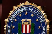Neo-Nazi Leader Gets 15 Years for Santa Poison Plot, Violent Attacks