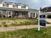 New Brunswick Home Sales Decline Compared to Previous Year