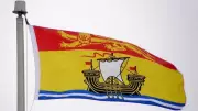 New Brunswick Invests $18M in Grand Falls Bridge Replacement