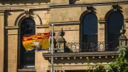 New Brunswick Liberals to Unveil Property Tax Reforms as Legislature Resumes