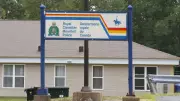 New Brunswick Man Charged with Child Luring After Two-Year Investigation