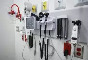 New Brunswick Opens 16th Collaborative Care Clinic, Nears 2028 Goal