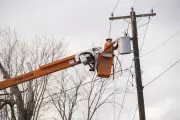 New Brunswick to create consumer advocate for energy amid debt concerns