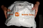 New De Minimis Rule to Raise Prices on Shein and Temu Goods