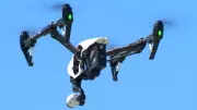 New Drone Program to Enhance Red Deer Emergency Services in Coming Months
