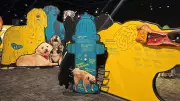 New Exhibit at Telus World of Science Explores How Dogs Think and Feel
