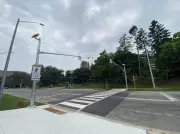New Pedestrian Crossovers Coming to New Tecumseth