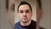 New Search for Missing Moncton Man Justin Field by N.B. RCMP