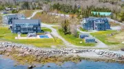 New Treatment Centre for Military, First Responders Opens in Nova Scotia