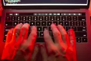 Newfoundland Report on PowerSchool Hack Warns of Big Tech Risks