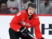News Roundup: Maple Leafs' Draft Pick, Honda Plant Cancellation, and More