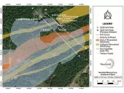 NexGold Reports High-Grade Gold Intercepts at Goldlund Deposit, Ontario
