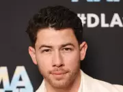 Nick Jonas Reveals His Favorite Vancouver Hangouts in New YouTube Video