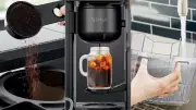Ninja Specialty Coffee Maker Secretly Discounted at Walmart – Best Coffee Maker