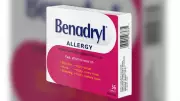 Nipissing First Nation Warns of Deadly Benadryl Trend Among Youth