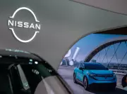 Nissan Explores Exporting Chinese-Made EVs to Canada