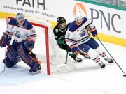 No Defence for Leaving Evan Bouchard Off Norris Ballot: 9 Things