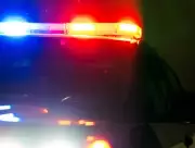 No Injuries Reported in Overnight Kitchener House Fire