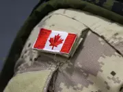 Non-Citizen Recruits Struggle to Integrate in Canadian Forces, Report Reveals