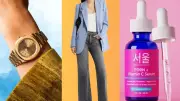 Nordstrom Half-Yearly Sale: 15 Best Deals Up to 56% Off
