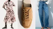 Nordstrom Now Carries H&M: 15 Must-Have Items for Women
