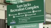 North Bay Committee Votes to Demolish Aging West Ferris Arena