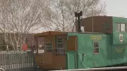 North Bay Heritage Railway & Carousel Seeks Volunteers for Upcoming Season