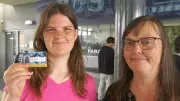 North Bay Offers Free Bus Rides for Youth This Summer Pilot Project