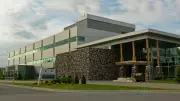 Northern Ontario faces shortage of 460 doctors, warns medical school