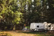 Nova Scotia Campsites 2026 Opening Dates: What Campers Need to Know