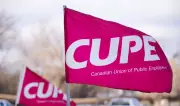 Nova Scotia Government Presents New Offer to Striking Care Workers
