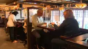 Nova Scotia Introduces Tougher Rules for Bouncers and Bar Security Staff