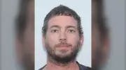 N.S. man charged with historic sexual offences wanted by police