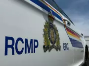 N.S. RCMP Warns of Man with Machete in Musquodoboit Harbour