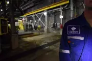 Nuclear Power Resurgence: Data Centers Revive Dead Reactors, Says Cameco CEO