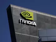 Nvidia Earnings Could Validate Chip Rally or Spark Market Turmoil