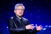 Nvidia's Outlook Tests AI Dominance Strategy Amid Supply Assurance