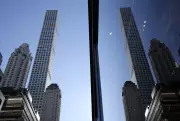 NY Consul General's Former Park Ave Residence Sold