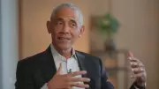 Obama Warns GOP and Urges Democrats to Avoid 'Gobbledygook'