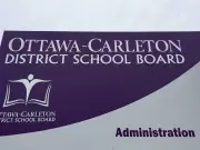 OCDSB Cuts 97 Non-Teaching Jobs Amid Budget Deficit and Declining Enrolment