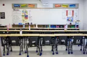 OCDSB: No Student Moves in 6 West-Central School Review