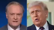 O'Donnell Slams Trump for Claiming No Time to Explain Iran War