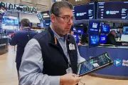 Oil Price Reversal Helps Global Stock Markets Stabilize