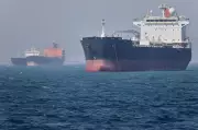 Oil Prices Drop to Two-Week Low on Hopes of US-Iran Nuclear Deal