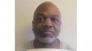 Oklahoma Executes Man for Murder of Ex-Girlfriend and Infant
