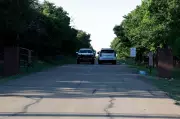 Oklahoma Party Shooting: 1 Dead, 22 Injured, Suspect Arrested