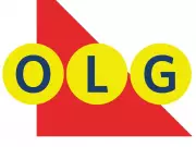 OLG Reveals $5M Lotto 6/49 Jackpot Ticket Sold in Stoney Creek